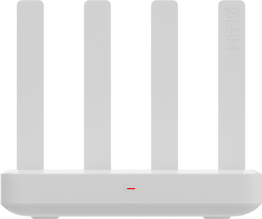 AR180